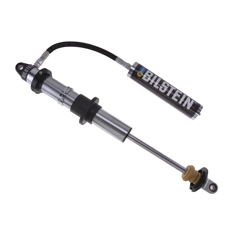 Suspension Shock Absorber - 33-225531